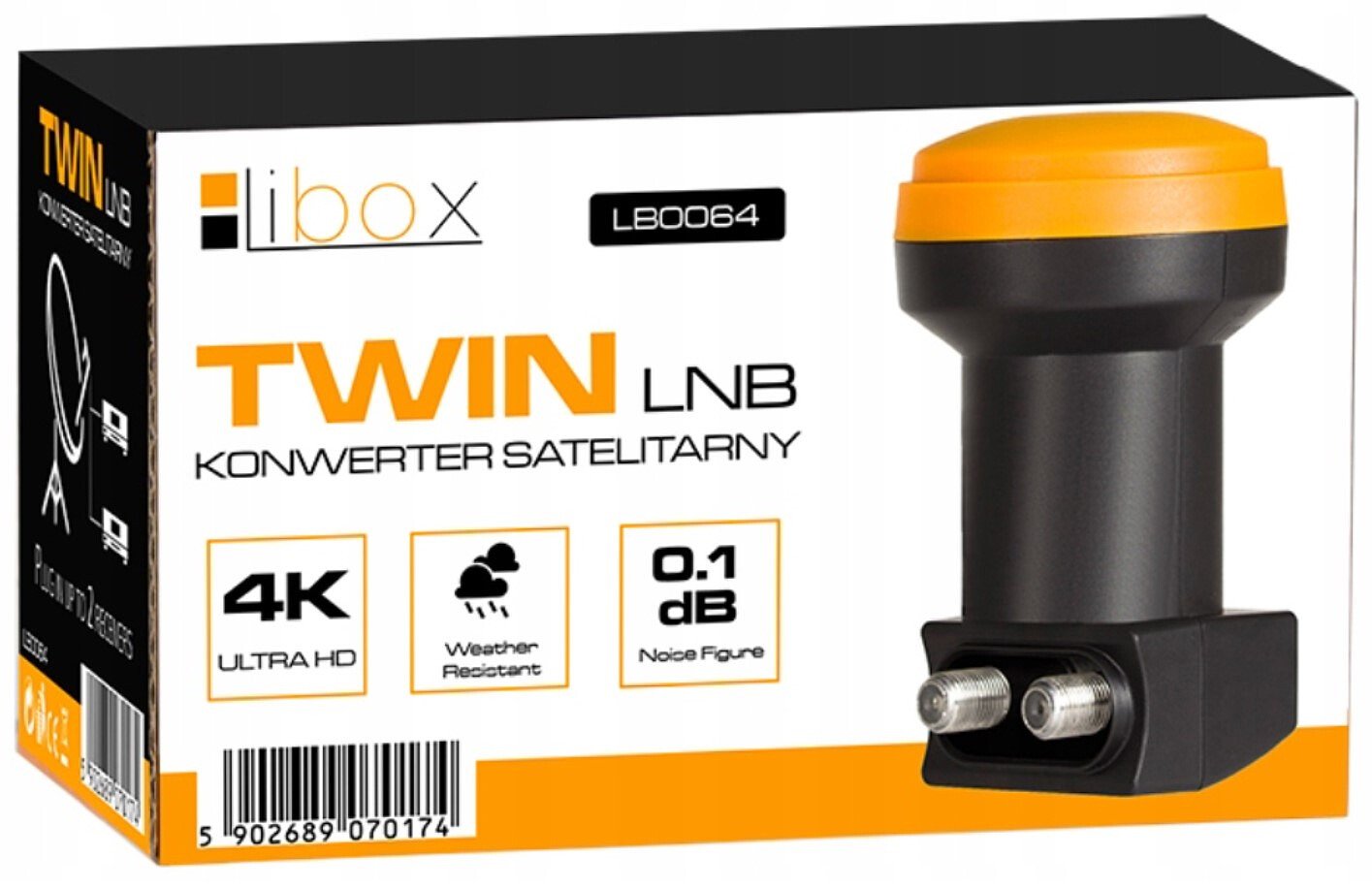 konwerter-libox-lb0064-front.jpg