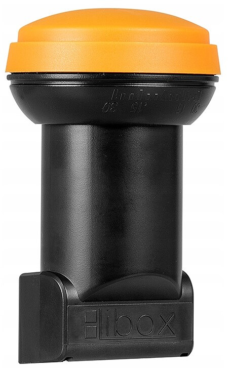 konwerter-libox-lb0064-5.jpg