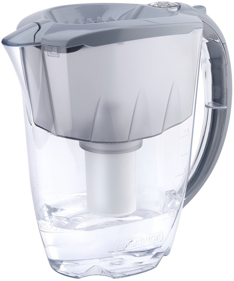 dzbanek-aquaphor-ideal-szary-3-wklady-b15-dzbanek.jpg