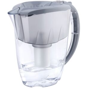 dzbanek-aquaphor-ideal-szary-3-wklady-b15-dzbanek.jpg