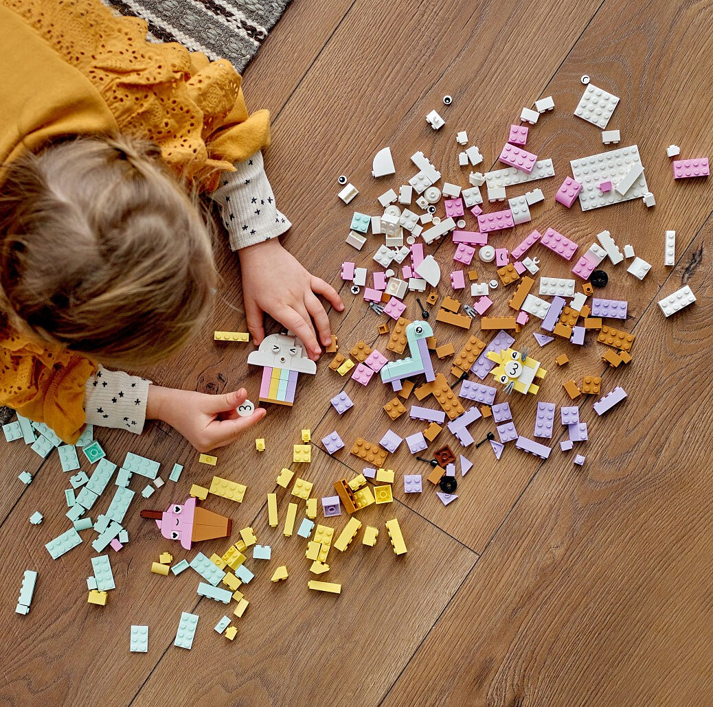 lego-classic-kreatywna-zabawa-pastelowymi-kolorami-11028-12.jpg