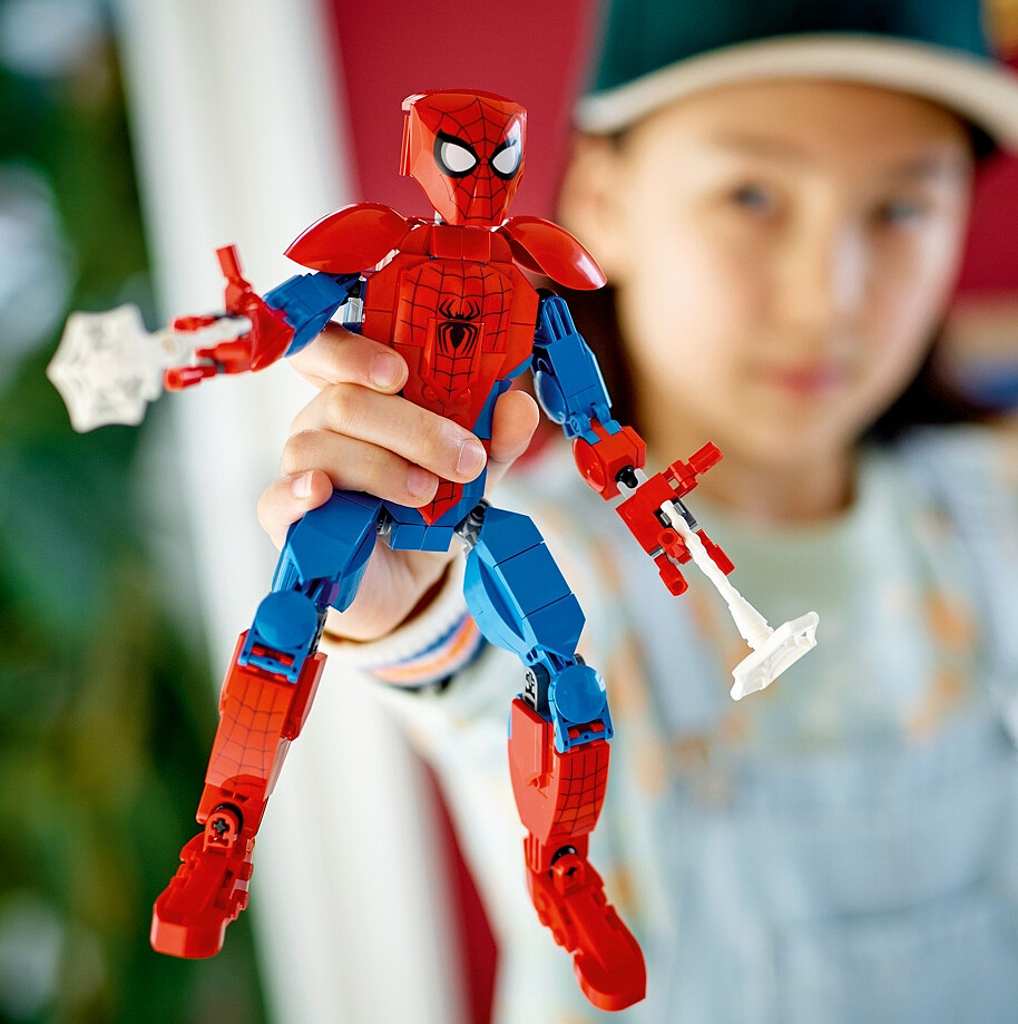 klocki-lego-figurka-spider-mana-76226-zdjecie3.jpg