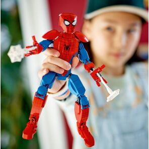 klocki-lego-figurka-spider-mana-76226-zdjecie3.jpg