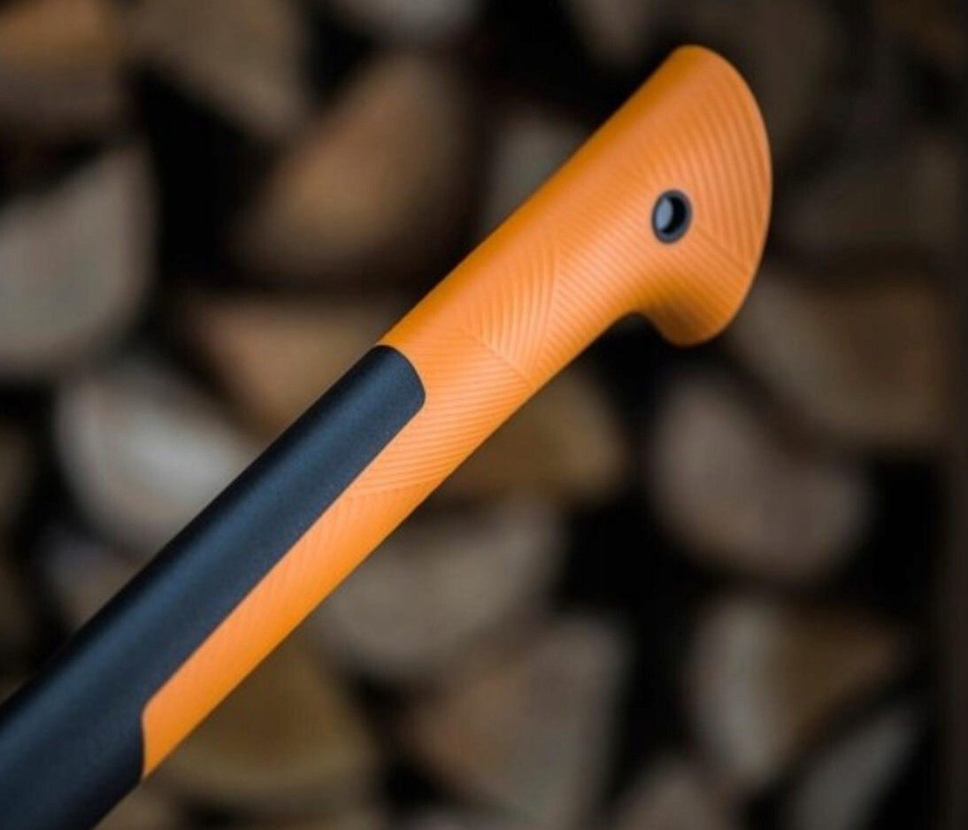 siekiera-fiskars-x21-noz-hardware-4.jpg