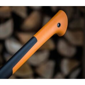 siekiera-fiskars-x21-noz-hardware-4.jpg