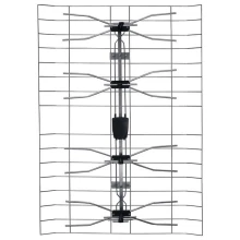 Antena zewnętrzna Vayox BX11690