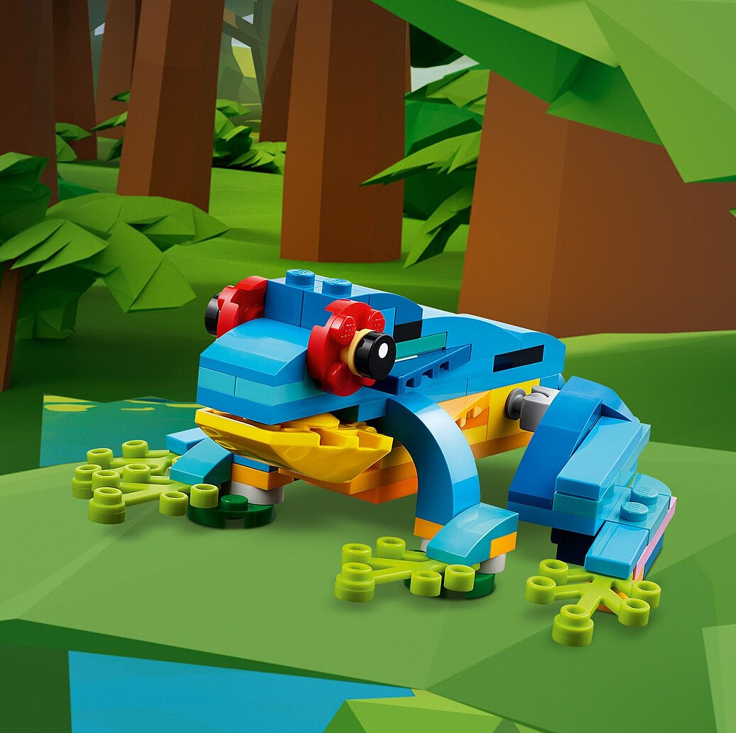 lego-creator-egzotyczna-papuga-31136-9.jpg