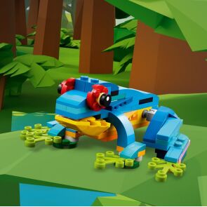 lego-creator-egzotyczna-papuga-31136-9.jpg