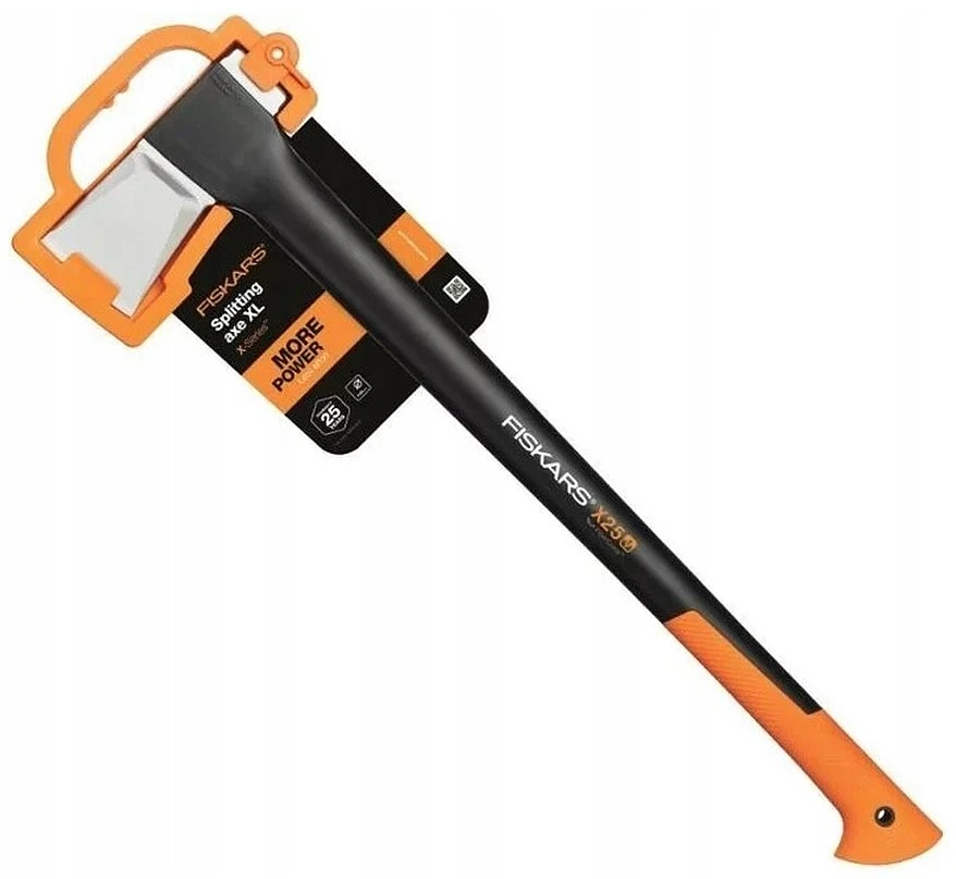 siekiera-fiskars-x25-pla-xtract-sw73-2.jpg