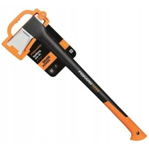siekiera-fiskars-x25-pla-xtract-sw73-2.jpg