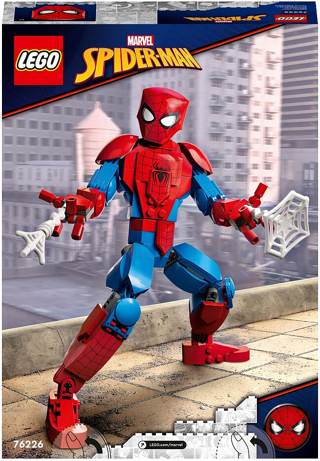 klocki-lego-figurka-spider-mana-76226-zdjecie-tyl.jpg
