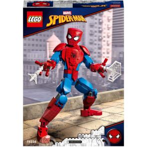 klocki-lego-figurka-spider-mana-76226-zdjecie-tyl.jpg