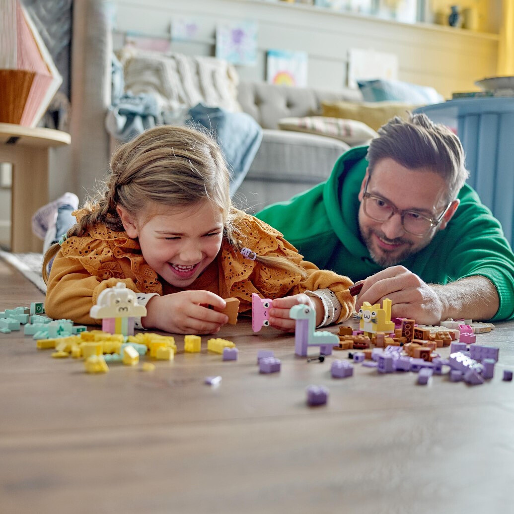 lego-classic-kreatywna-zabawa-pastelowymi-kolorami-11028-6.jpg