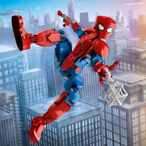 klocki-lego-figurka-spider-mana-76226-zdjecie1.jpg