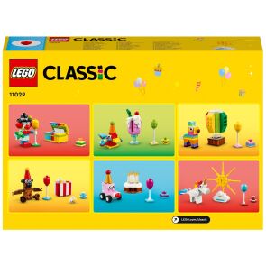 lego-classic-kreatywny-zestaw-impezowy-11029-7.jpg