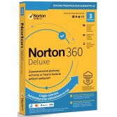 program-antywirusowy-norton-360-deluxe-25gb-front.jpg
