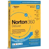 program-antywirusowy-norton-360-deluxe-25gb-front.jpg