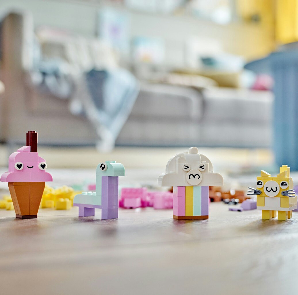 lego-classic-kreatywna-zabawa-pastelowymi-kolorami-11028-11.jpg