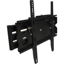 Uchwyt do telewizora ART AR-20B
