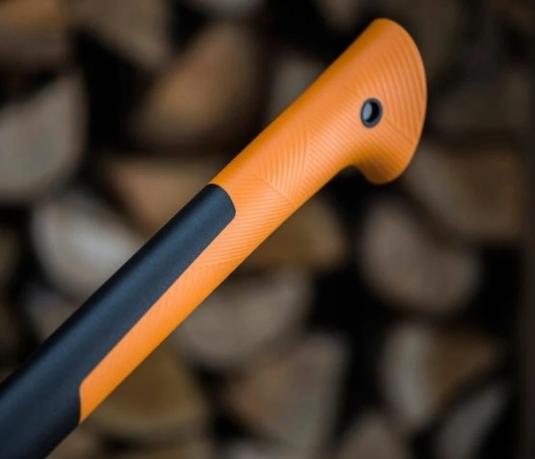 siekiera-fiskars-x25-pla-xtract-sw73-5.jpg