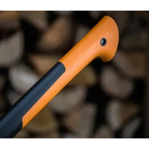 siekiera-fiskars-x25-pla-xtract-sw73-5.jpg