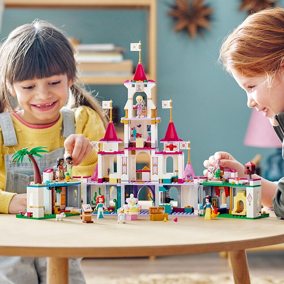 klocki-lego-zamek-wspanialych-przygod-43205-zdjecie4.jpg