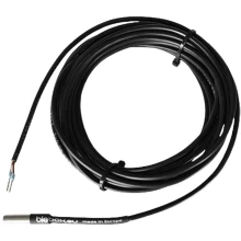 Sonda cyfrowa Blebox tempProbe 5m