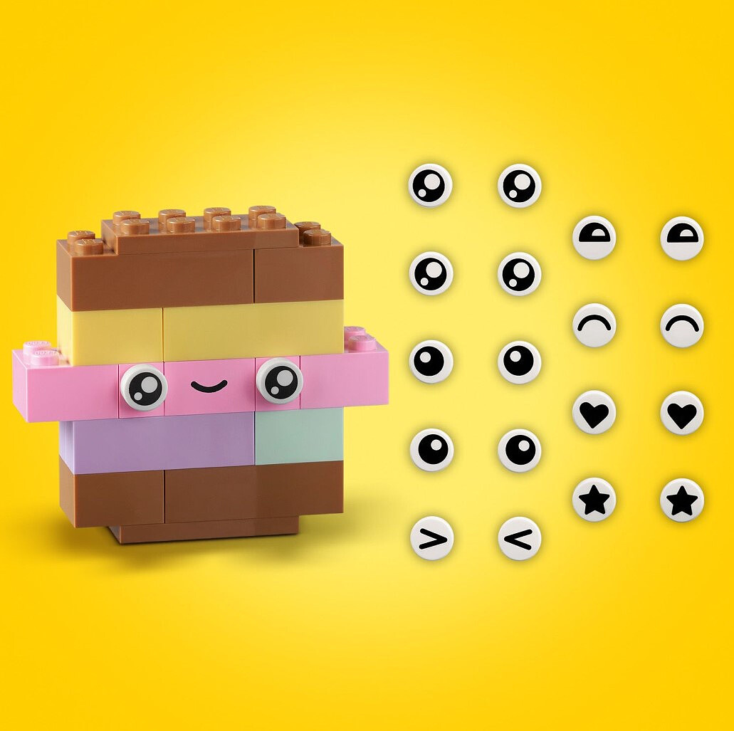 lego-classic-kreatywna-zabawa-pastelowymi-kolorami-11028-10.jpg