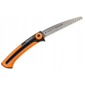 siekiera-fiskars-x25-pla-xtract-sw73-3.jpg