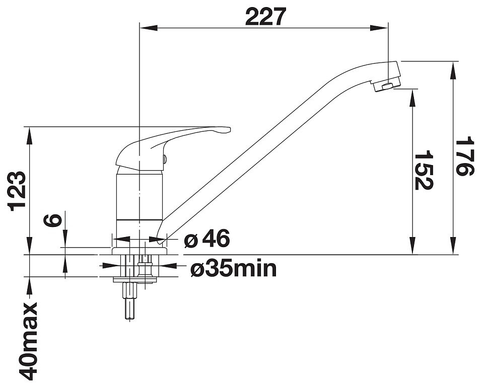 bateria-granitowa-blanco-daras-517729-kawowy-2.jpg