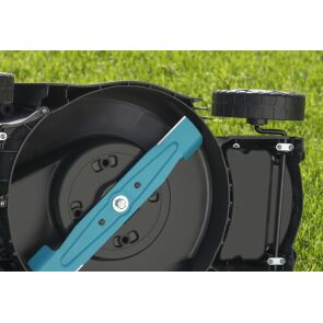 kosiarka-elektryczna-gardena-powermax-32-1200-g2-14633-20-zdjecie11.jpg