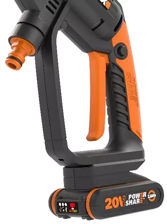 myjka-cisnieniowa-worx-wg620e-7.jpg