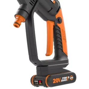 myjka-cisnieniowa-worx-wg620e-7.jpg