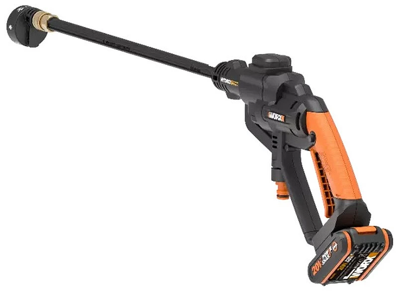 myjka-cisnieniowa-worx-wg620e-4.jpg