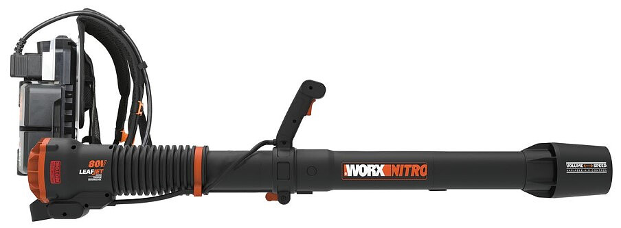 dmuchawa-worx-wg572e-3.jpg
