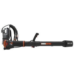 dmuchawa-worx-wg572e-3.jpg