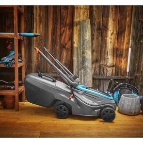 kosiarka-elektryczna-gardena-powermax-32-1200-g2-14633-20-zdjecie7.jpg