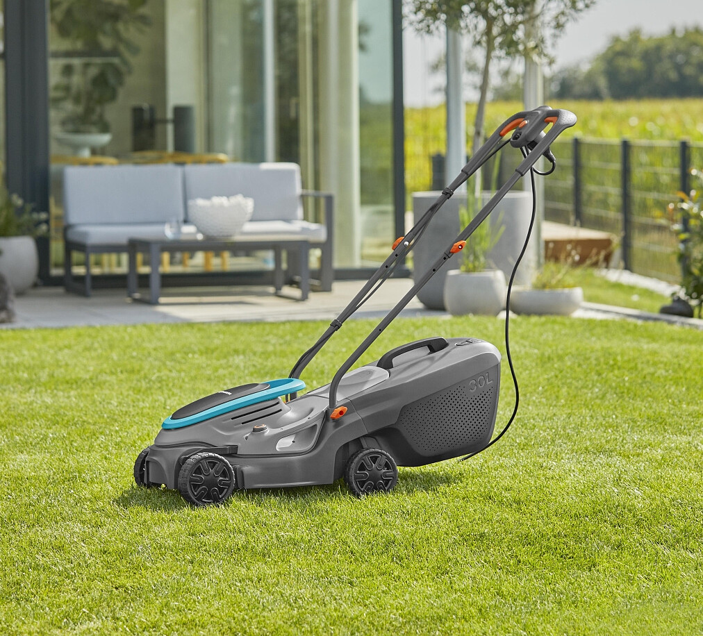 kosiarka-elektryczna-gardena-powermax-32-1200-g2-14633-20-zdjecie6.jpg