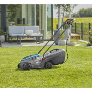 kosiarka-elektryczna-gardena-powermax-32-1200-g2-14633-20-zdjecie6.jpg