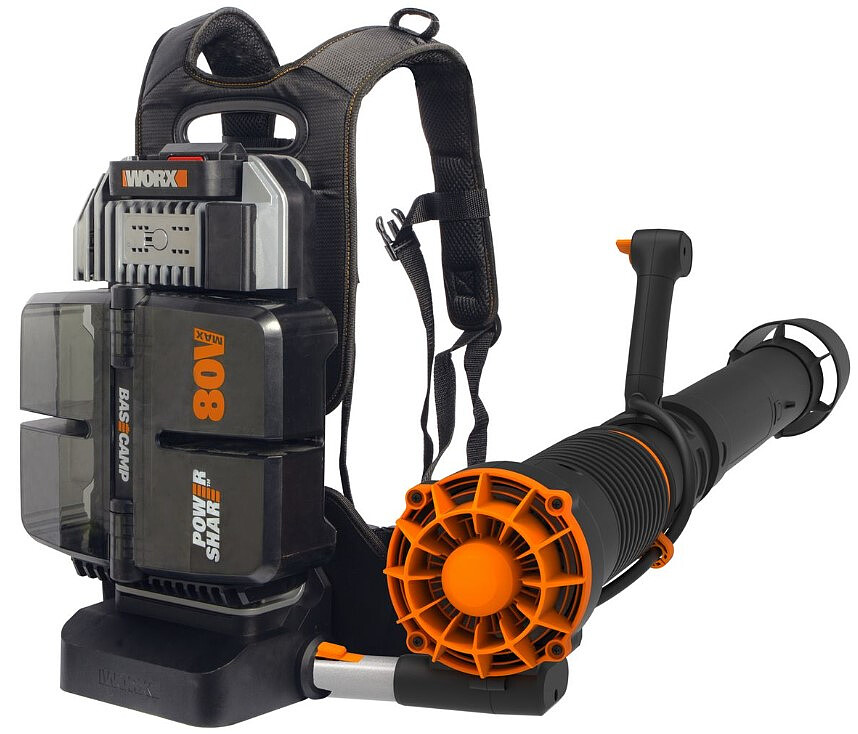 dmuchawa-worx-wg572e-2.jpg