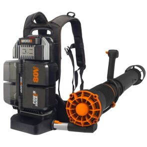 dmuchawa-worx-wg572e-2.jpg