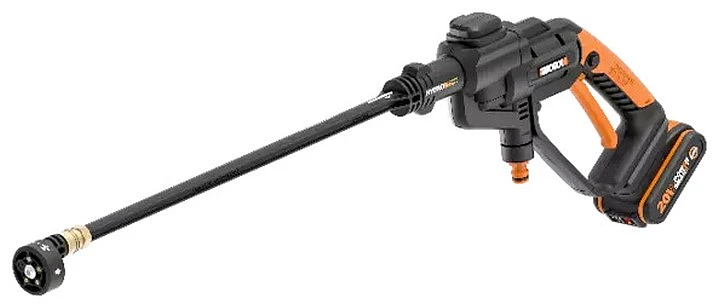 myjka-cisnieniowa-worx-wg620e-2.jpg