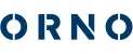 Producent Orno