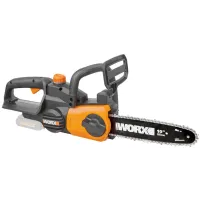 Piła łańcuchowa WORX 40V WG322E.9
