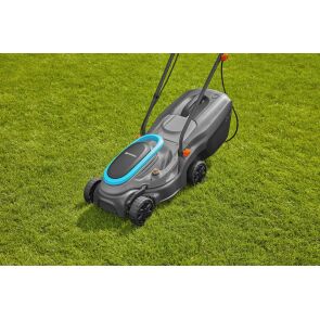 kosiarka-elektryczna-gardena-powermax-32-1200-g2-14633-20-zdjecie2.jpg