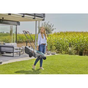 kosiarka-elektryczna-gardena-powermax-32-1200-g2-14633-20-zdjecie3.jpg