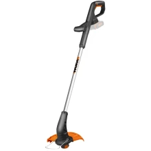 Podkaszarka akumulatorowa WORX 20V WG157E.9