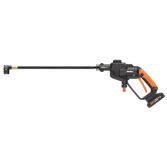 myjka-cisnieniowa-worx-wg620e-glowne.jpg