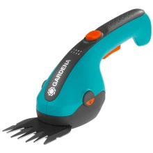 Nożyce akumulatorowe Gardena ClassicCut Li 9884-20