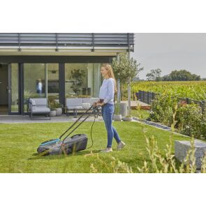 kosiarka-elektryczna-gardena-powermax-32-1200-g2-14633-20-zdjecie4.jpg